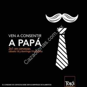 Imagen de la promo