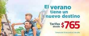Imagen de la promo