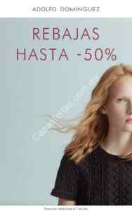 Imagen de la promo