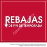 Rebajas de fin de temporada en Cloe: Hasta 70% de descuento