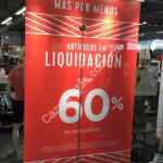 Rebajas de fin de temporada en Old Navy: Hasta 60% de descuento