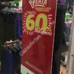 Rebajas Martí Súper Barata Deportiva: Hasta 60% de descuento