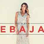 Rebajas de verano 2016 en Julio: Hasta 50% de descuento en julio.com