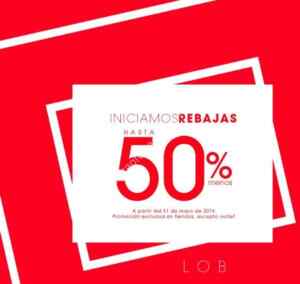 Imagen de la promo