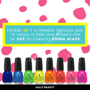 Imagen de la promo