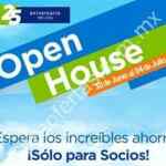 Sams Club Open House 30 de junio al 4 de julio: compra sin membresía y descuentos especiales para socios