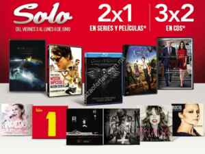 Imagen de la promo