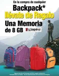 Imagen de la promo