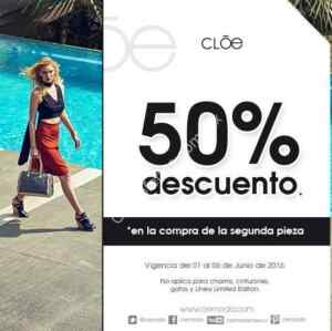 Imagen de la promo