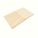 En Linio funda de almohada Spring Air $109