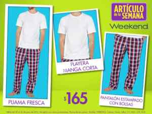 Imagen de la promo