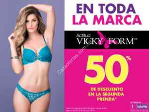 Imagen de la promo