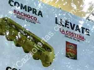 Imagen de la promo