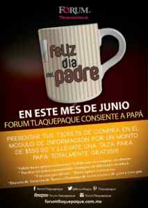 Imagen de la promo