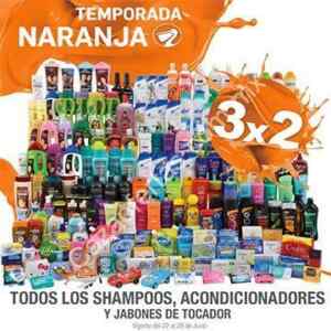 Imagen de la promo
