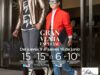 Venta Día del Padre Saks Fifth Avenue 9 al 16 de junio: 15% de descuento o 15 meses sin intereses