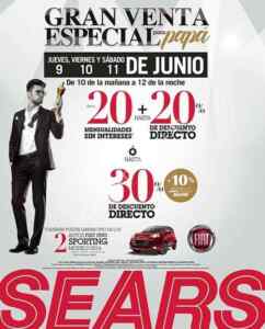 Imagen de la promo