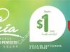 Viva Manía Vivaaerobús: Vuelos a $1 peso más impuestos y hasta 18 meses sin intereses