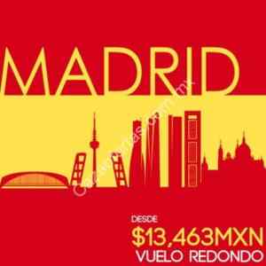 Imagen de la promo