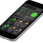 Chip + 3 Meses de WhatsApp ILIMITADO + $100 de tiempo aire ¡¡¡GRATIS!!!