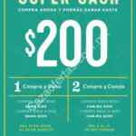 Super Cash Old Navy: Compra ahora y obtén hasta $200 en cupones para septiembre