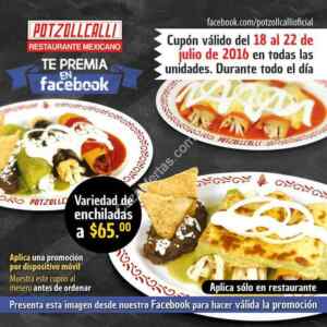 Imagen de la promo