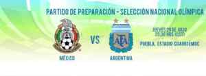 Imagen de la promo