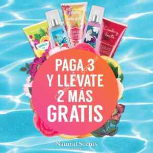 Imagen de la promo