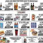 En 7-Eleven ofertas en cervezas artesanales: 2 Shiner por $19
