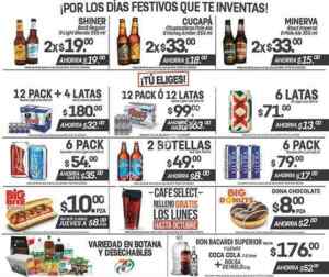 Imagen de la promo