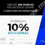 Cupón Osom Paypal: 10% de descuento adicional y 9 meses sin intereses