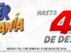 Gamer Manía Mixup: Amiibos a $29 y $49, Elder Scrolls Online a $299, Star Wars Battlefront a $399 y más