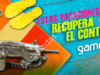 En tiendas Gamers hasta 50% de descuento en videojuegos por promo de vacaciones