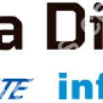 Aldea Digital 2016 del 15 de julio al 5 de agosto: talleres, conferencias y cursos GRATIS en el Zócalo