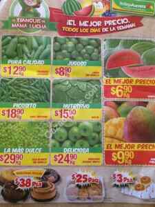Imagen de la promo
