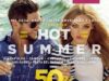 Venta Especial Fiesta Americana Hot Summer: Hasta 50% de descuento en hoteles en destinos de playa estas vacaciones