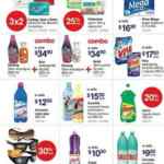 Ofertas Farmacias Benavides: 4x3 en Gerber, 3x2 en jabones, etc.