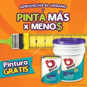 Imagen de la promo