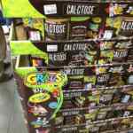 Promo Cal-C-Tose regreso a clases: kit de plumones Crayola gratis en Sams Club
