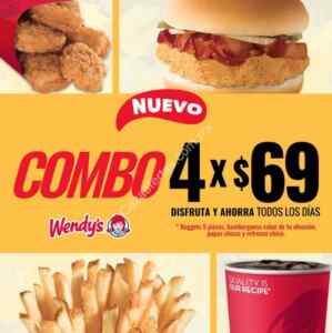 Imagen de la promo