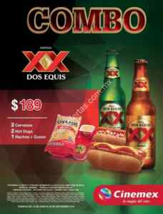 Imagen de la promo