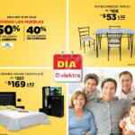 Día Elektra sábado 23 de julio: Descuentos especiales en tiendas físicas y en línea