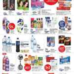 Ofertas Farmacias Benavides 1 al 4 de julio: 3x2 en desodorantes, jabones, toallas femeninas, etc.
