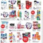 Ofertas Farmacias Benavides 99 Aniversario: productos a 99¢