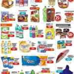 Ofertas Farmacias Guadalajara del 15 al 17 de julio: descuentos y 3x2 en varios productos