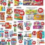 Ofertas Farmacias Guadalajara del 21 al 23 de julio