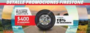 Imagen de la promo
