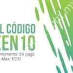 Green Week Groupon: 10% de descuento adicional con el cupón GREEN10 en Groupones participantes