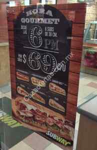 Imagen de la promo