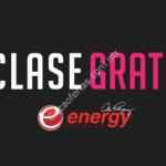 Clase gratis de yoga y baile en Innovasport Oasis Coyoacán